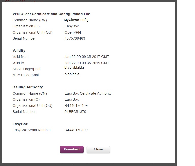 client-certificate.jpg