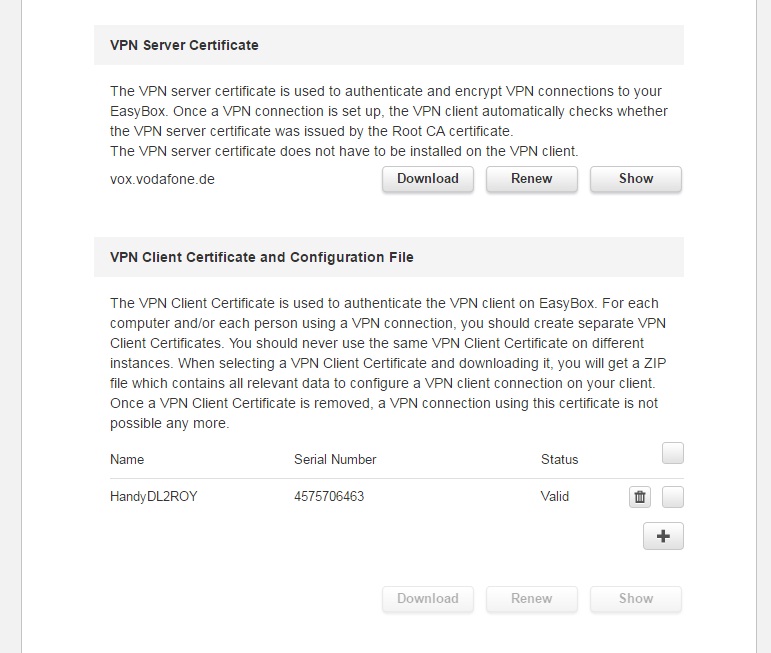 router-certificates.jpg