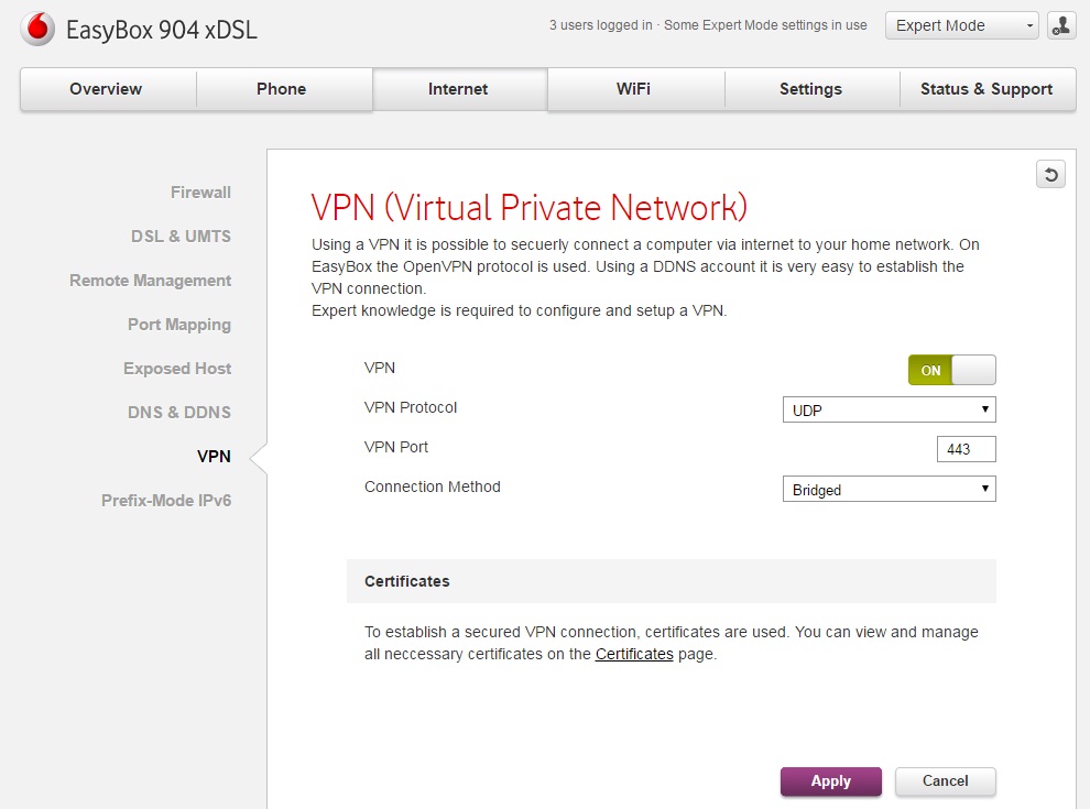 router-vpn.jpg